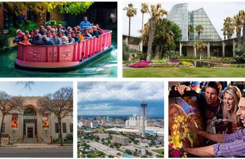 Casa Guillermo - Foto 7