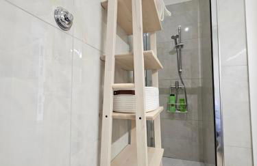 Mami House Lecce - Foto 39