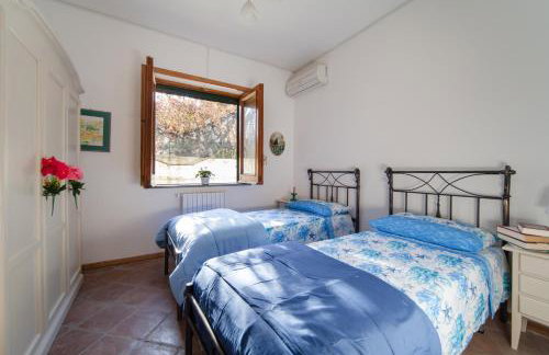 Villa Lamberti - Foto 68