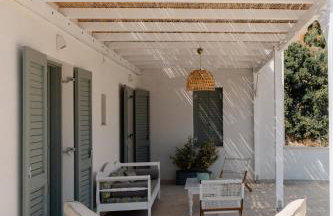 VERANNA Patmos - Foto 11