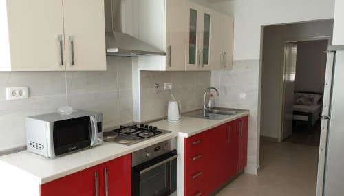 Apartment LANA Kaštel Stari - Foto 2