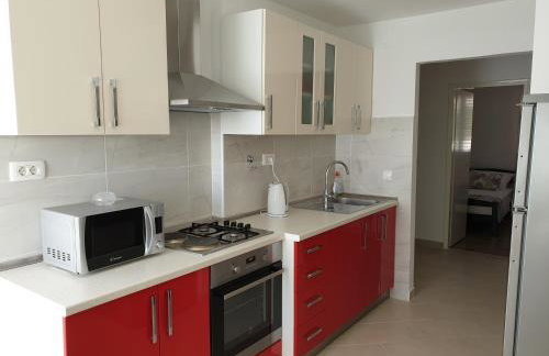 Apartment LANA Kaštel Stari - Photo 2