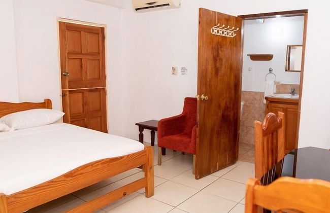 Lesville Tobago - Foto 22