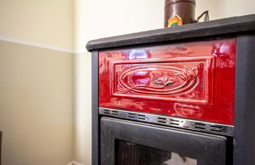 Etna Sunshine Apartments - Photo 13