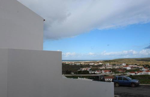 Casa na Carrapateira, Aljezur - Foto 3