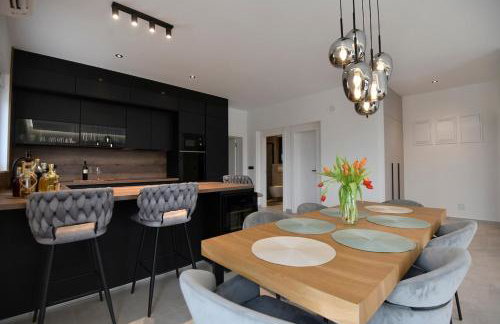 Holiday Home Kata - Foto 19