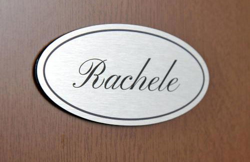 Casa Vacanze Rachele - Foto 23