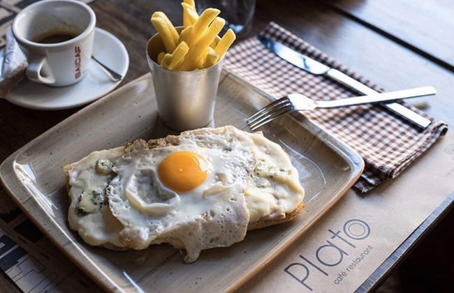 Teanna Lux Apartments - Photo 41