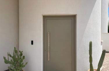 Santa Eufè - Foto 19