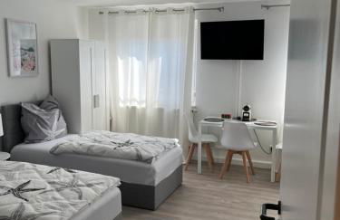 Schloss Appartement - Foto 16