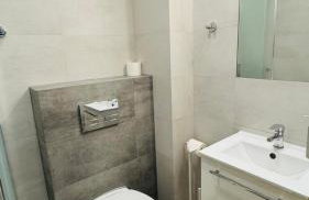 Apartamenty Bistro12 - Foto 12