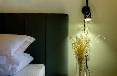 Ilida Villas - Foto 30