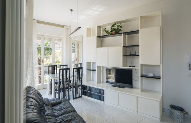 Concordia 34 - Foto 25