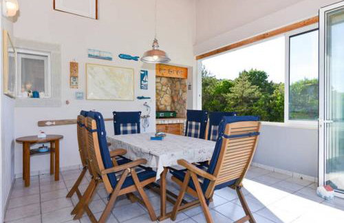 Cosy house by the sea - Foto 34