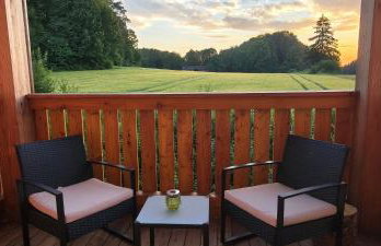 Gasthaus Zum Schneider - Foto 32