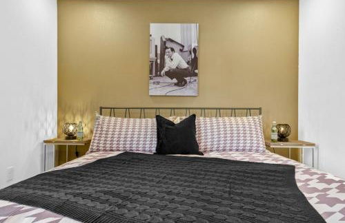 The Sinatra - Foto 17