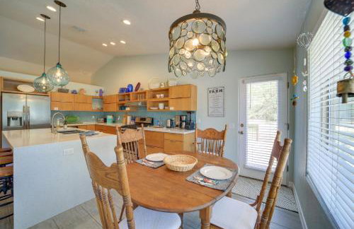 Camp Verde Vacation Rental Near River and Wineries! - Foto 12