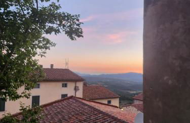 Under The Tuscan Sun - Foto 34