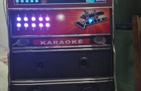 Alugo casa para temporada, próximo a lagoa - Foto 16