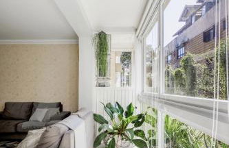 Gramado Garden Centro - Photo 30