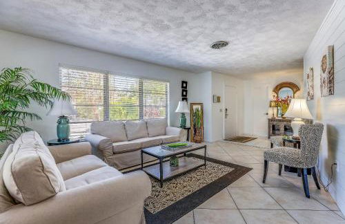 Our Place By The Sea - Foto 9