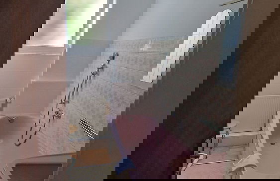 Zweizimmerwohnung - Foto 26