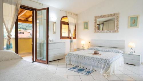 Angel Village - Foto 3