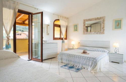 Angel Village - Foto 3