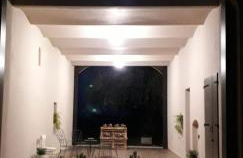 Agriturismo Vitae - Foto 23