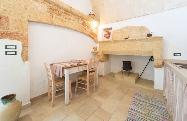 Corte Dei Profumi - Photo 13