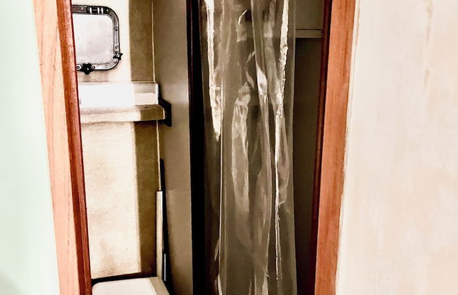 Sip And Sea - Foto 15