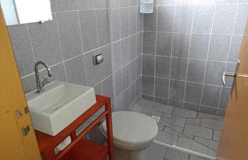 Residencial Lumar - Foto 12