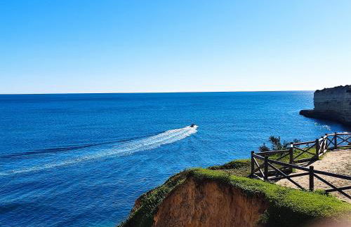 5B Sra da Rocha - Casas & Papeis - Foto 30