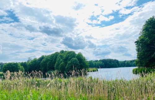 Klein aber fein in der Altstadt - Photo 13