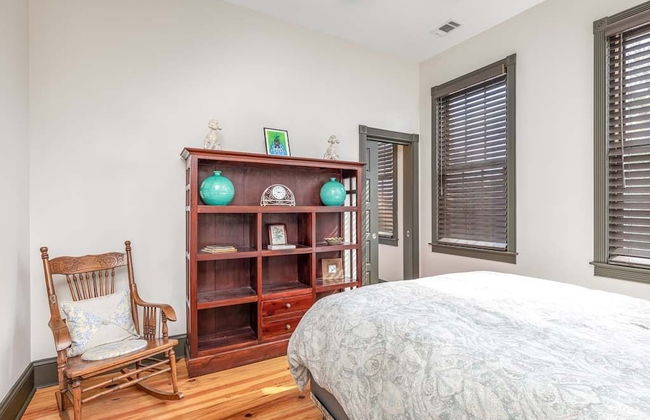 Waldburg Terrace - Photo 2