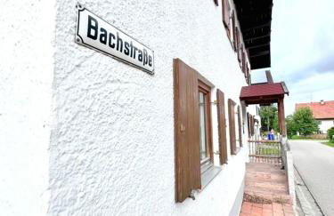 Buchennest - Foto 19