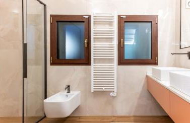 La Vecchia cantina Guzzardi - Foto 30