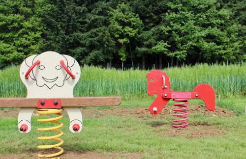 L'Antico Cipresso - Foto 58