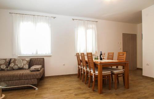 4 Stars Apartments-Pikula - Foto 53