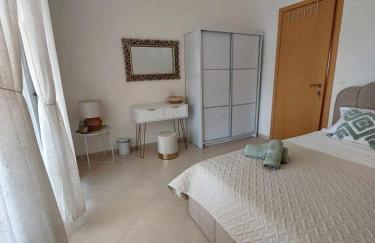Villa Danai Nefeli Siviri - Foto 13