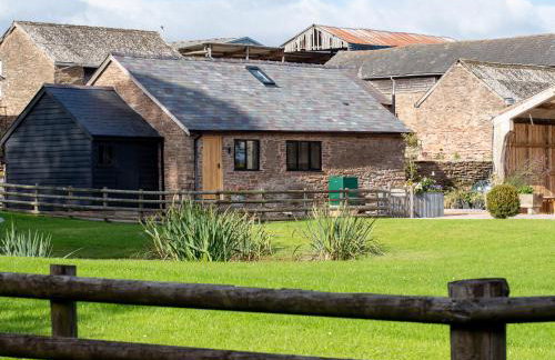 Frith Green - Foto 28