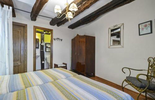 Apartamentos rurales Casa Xepo - Foto 46