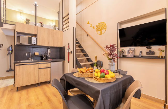 ADIRA MARSEILLE MONTGRAND - Foto 76