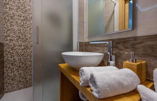 Villa Anna - Kroatien - Crikvenica Riviera - Foto 62