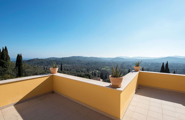 Harmony House - Foto 26