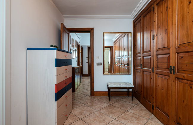 Villa Goval - Photo 12