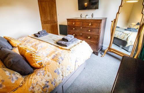 Wuthering Heights - Foto 9