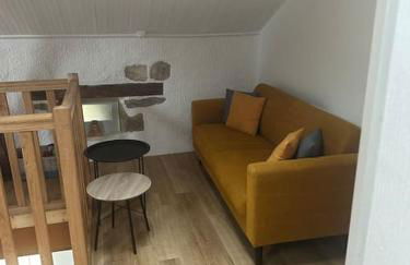 Maison familiale - Foto 28