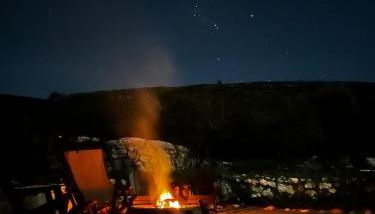 Casa da Curva - Foto 3