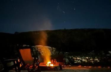 Casa da Curva - Foto 3